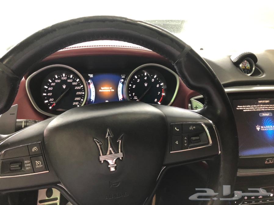 متخصصون بالسيارات الاوربية الفاخرة VIP