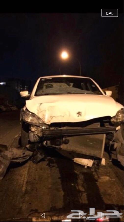 صيانةوقطع غيار بيجو ستروين رينو لدمام