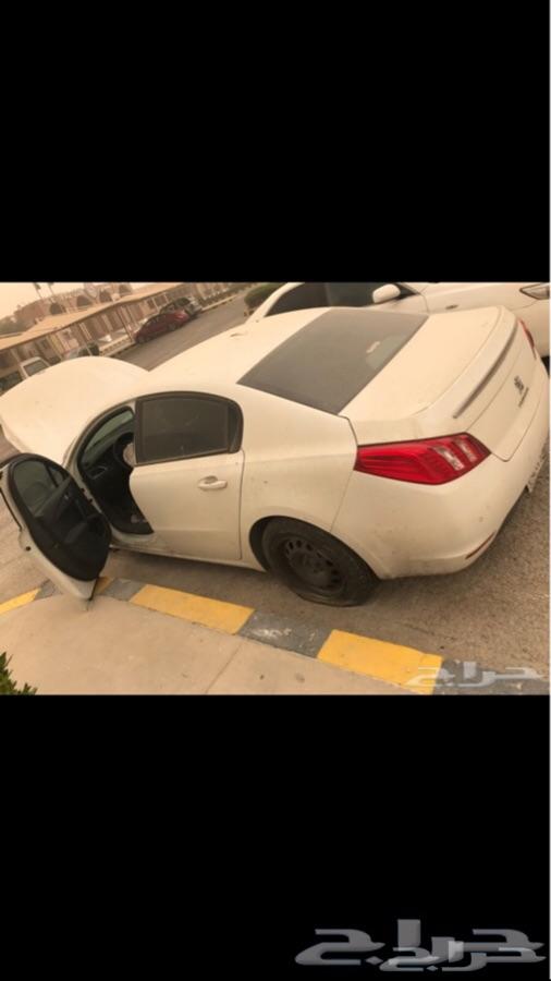 صيانةوقطع غيار بيجو ستروين رينو لدمام