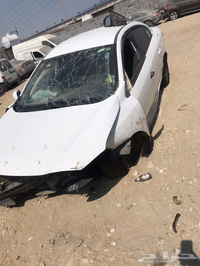 صيانةوقطع غيار بيجو ستروين رينو لدمام
