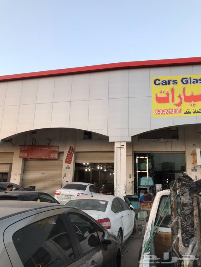 صيانةوقطع غيار بيجو ستروين رينو لدمام
