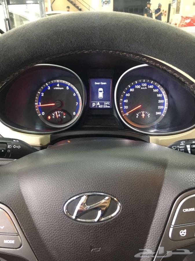 الشرقيه