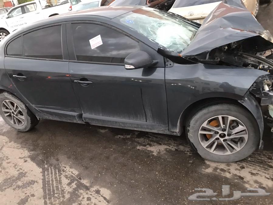 صيانةوقطع غيار بيجو ستروين رينو لدمام