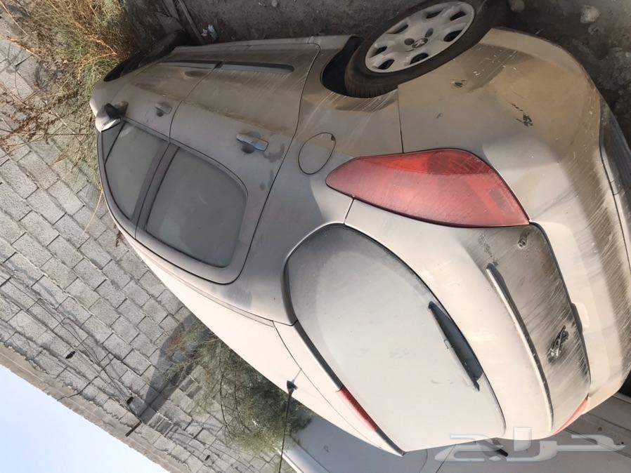 صيانةوقطع غيار بيجو ستروين رينو لدمام