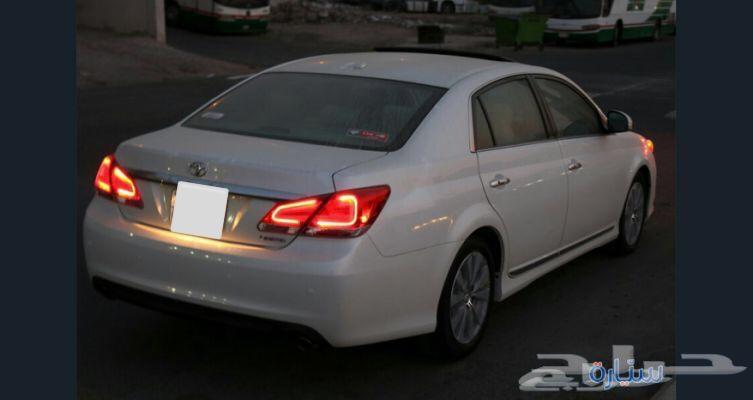 افلون للبدل ب GXR ( مع دفع الفرق )