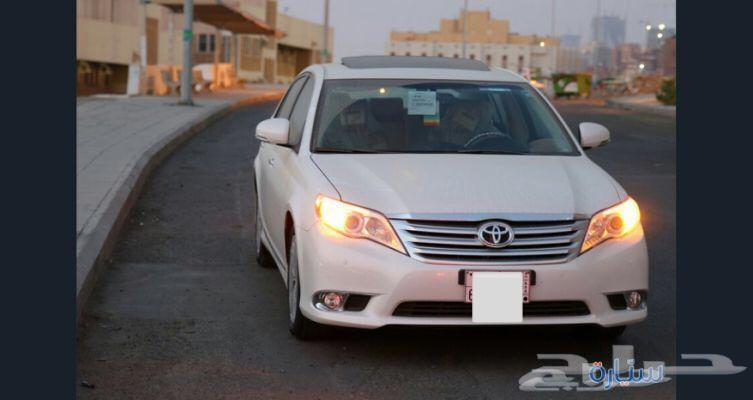 افلون للبدل ب GXR ( مع دفع الفرق )