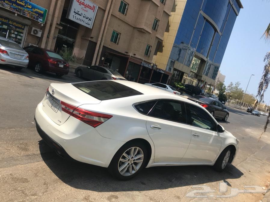افالون اكس ال اي مستخدم واحد 2013
