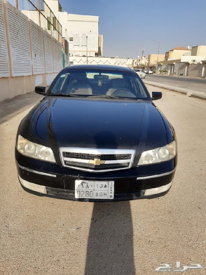 اكسبلور 2003 امريكي