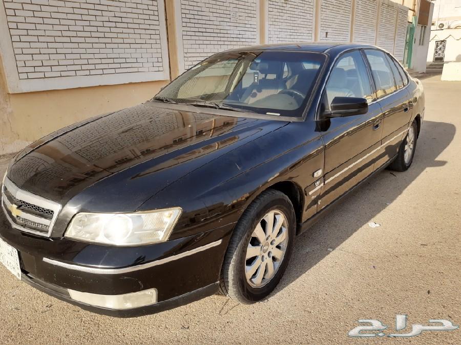 اكسبلور 2003 امريكي