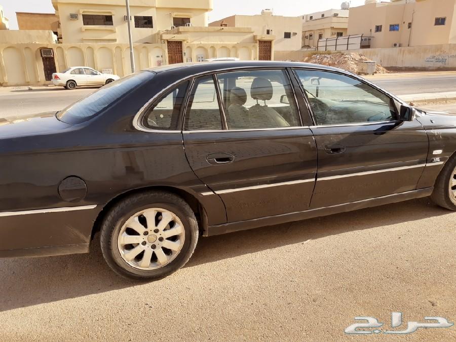 اكسبلور 2003 امريكي