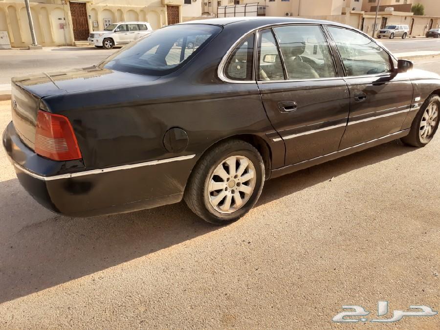 اكسبلور 2003 امريكي