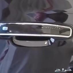 اكسسورات Ltz تاهو ال تي زد اكسسورات يوكن 2019