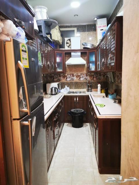 استراحة شاليه للايجار اليومي للعائلات فقط