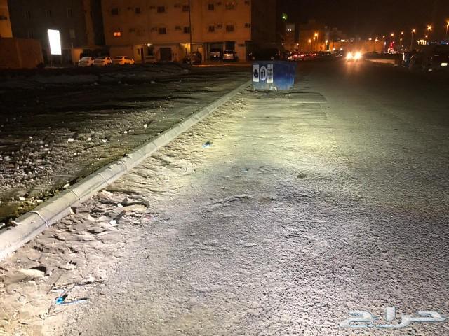 جديد شمعات لليد بديل الزينون