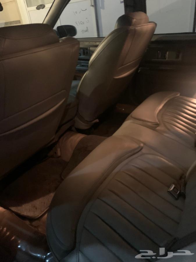 بيوك رودماستر 96 LTZ