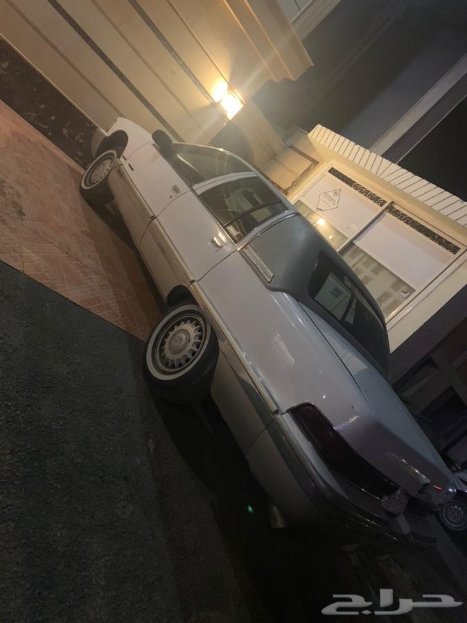 بيوك رودماستر 96 LTZ