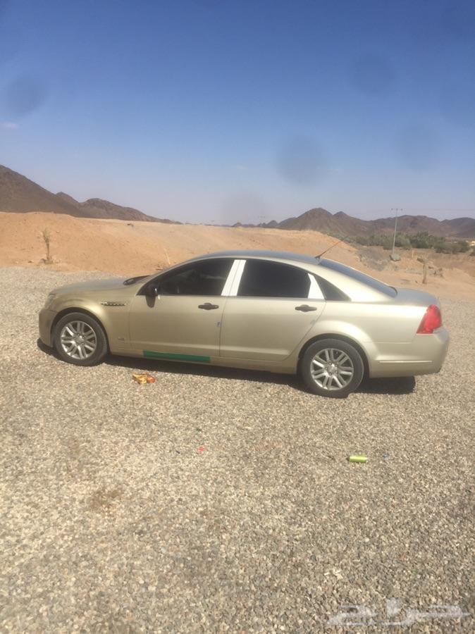 كابرس2010. 8سلندر