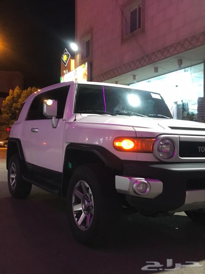 اف جي 2015