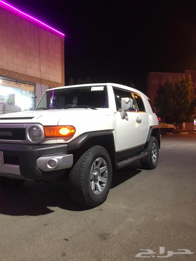 اف جي 2015