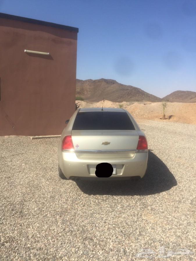 كابرس2010. 8سلندر