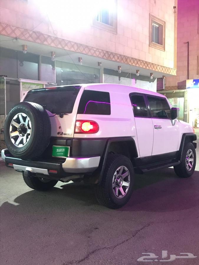 اف جي 2015