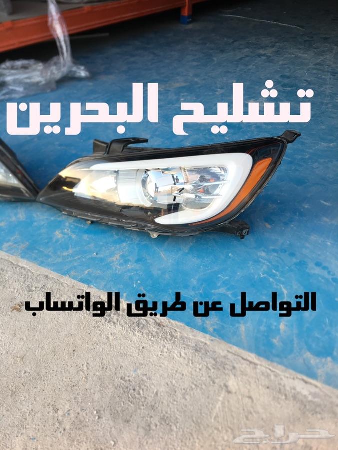 شمعات كادينزا 2011-2013 زنون