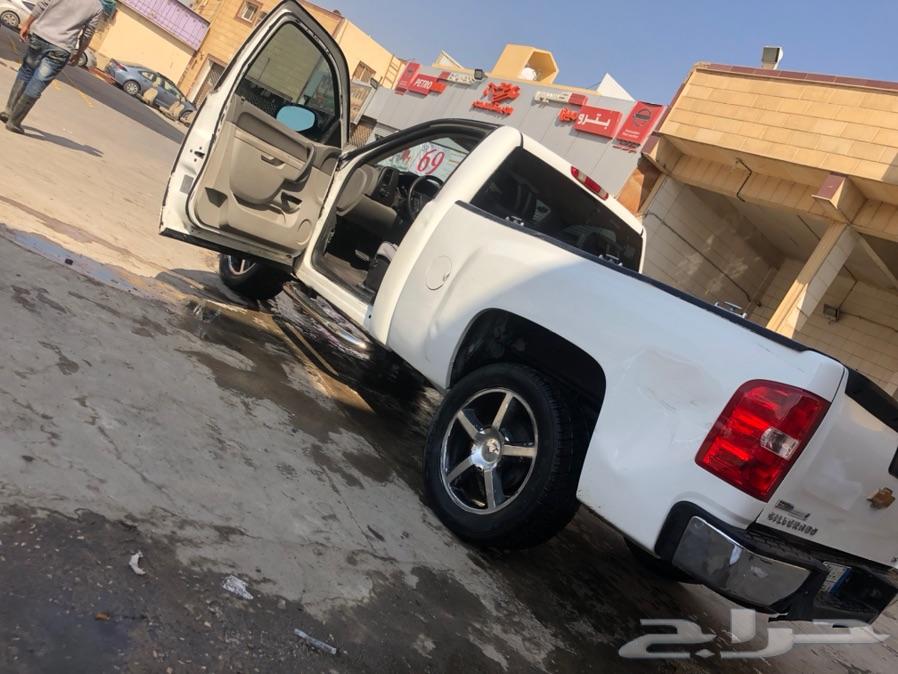 الرياض