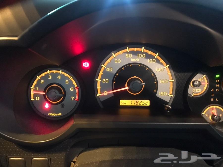 اف جي 2015