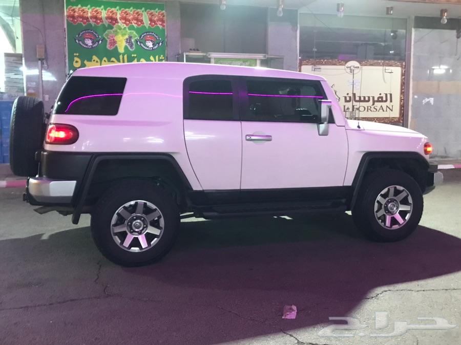 اف جي 2015