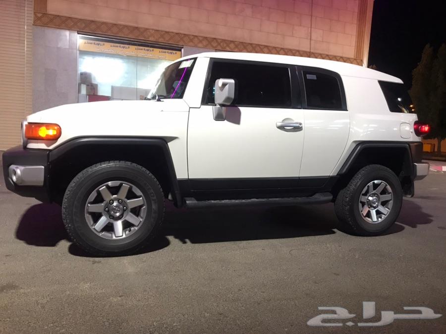 اف جي 2015