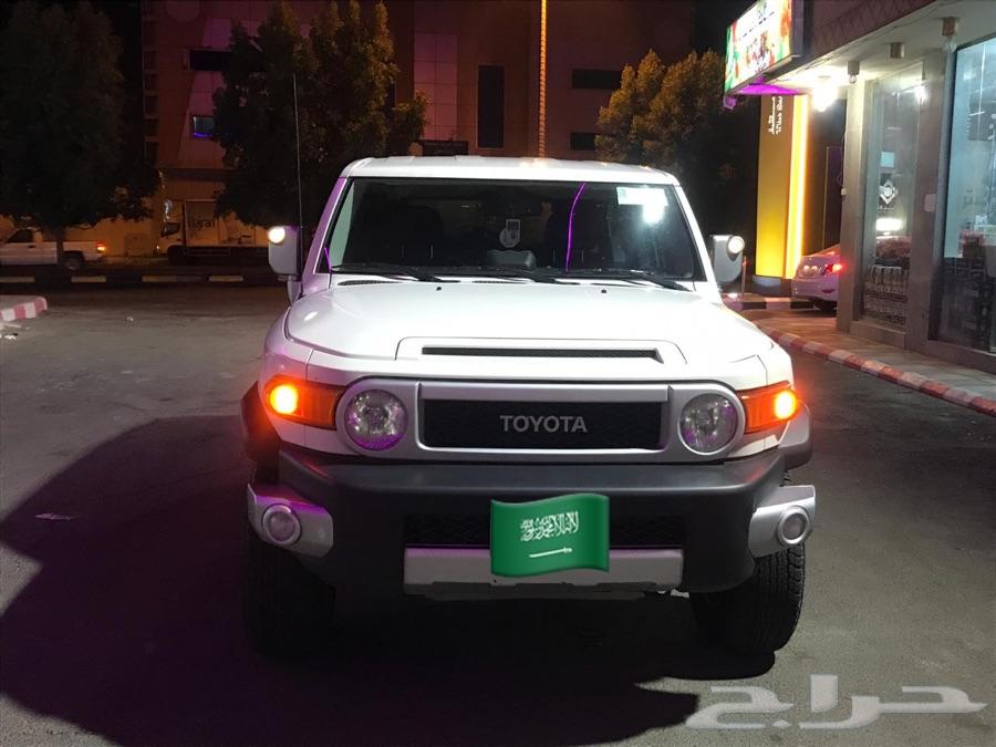 اف جي 2015