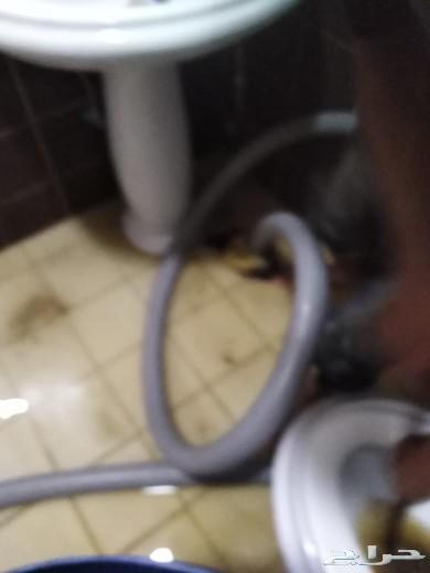 افضل شركه تسليك مجارى بالرياض مكافحه حشرات