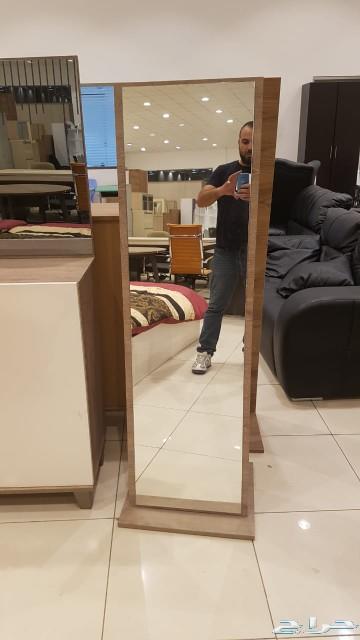 غرف نوم مودرن