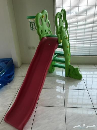 أرضيات اسفنجية للنوادي الرياضية وغرف الأطفال