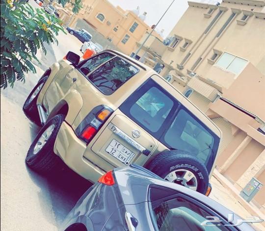 فتك توربو