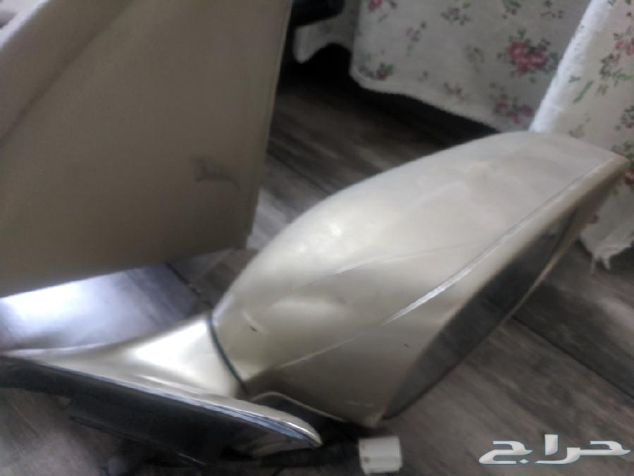 قطع وديكورات لكزس ES300