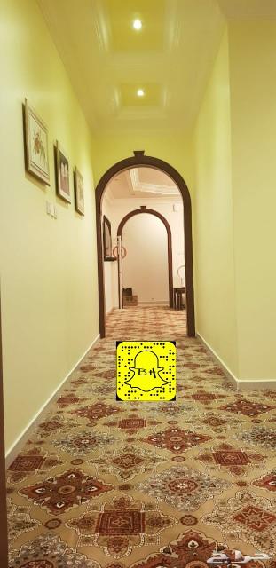 للبيع عماره سكنيه في وسام 2 الطايف-600م