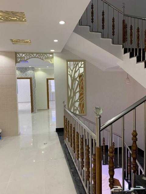 الطائف