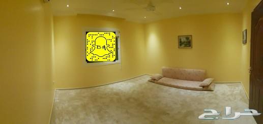 للبيع عماره سكنيه في وسام 2 الطايف-600م