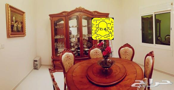 للبيع عماره سكنيه في وسام 2 الطايف-600م