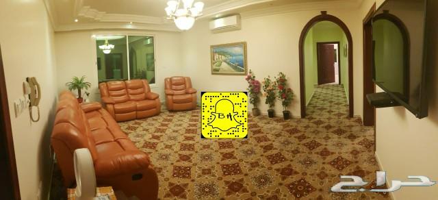للبيع عماره سكنيه في وسام 2 الطايف-600م