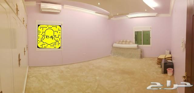 للبيع عماره سكنيه في وسام 2 الطايف-600م