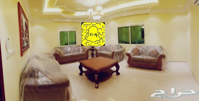 للبيع عماره سكنيه في وسام 2 الطايف-600م