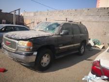 شكماناتوقطع غيارسيارات منوعه
