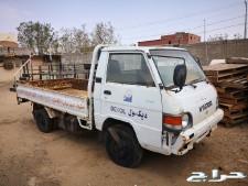 شكماناتوقطع غيارسيارات منوعه