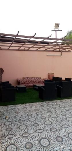 استراحة شاطئ الراحة