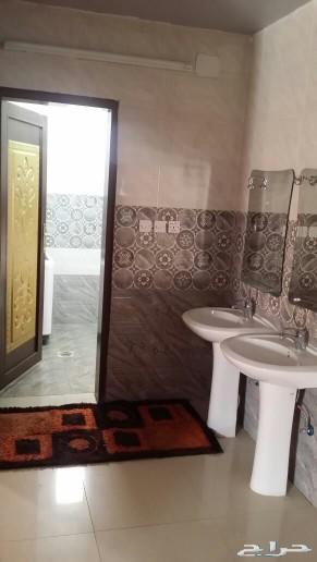 استراحة شاطئ الراحة