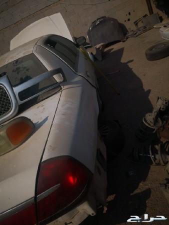 شكماناتوقطع غيارسيارات منوعه