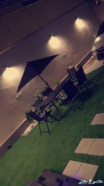 شاليه نارسيس