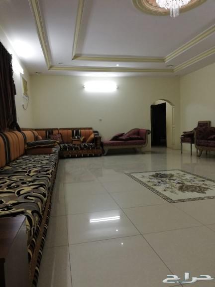 استراحة شاطئ الراحة